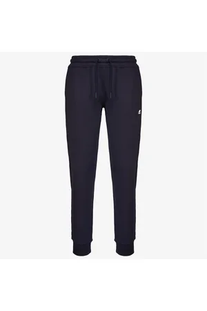 K-Way GINEVRA - Pants - Pantaloni sportivi - Donna