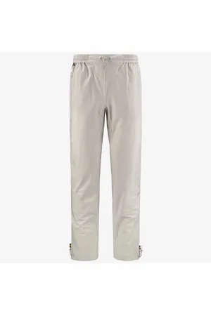 K-Way REMIS - Pants - Pantaloni sportivi - Uomo