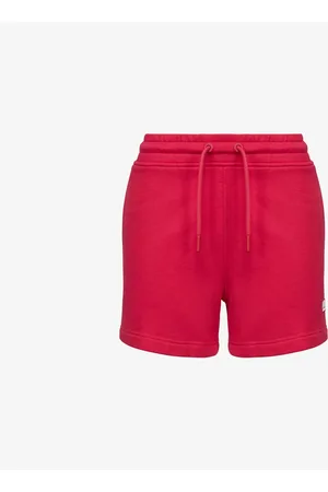 K-Way RIKA - Shorts - Pantaloncini sportivi - Donna
