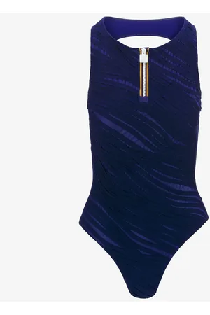 K-Way ENTY - Bathing Suits - Costume da bagno intero - Donna