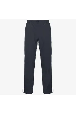 K-Way REMIS - Pants - Pantaloni sportivi - Uomo