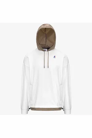 K-Way LE VRAI DONATIEN NYLON PC - Fleece - Maglia - Unisex