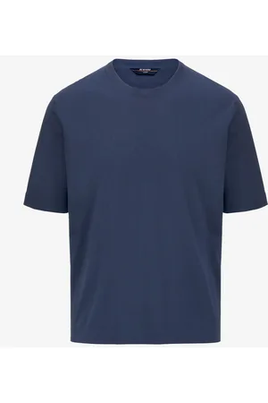 K-Way COMBE - KNITWEAR - Maglia - Uomo