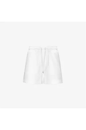K-Way RIKA - Shorts - Pantaloncini sportivi - Donna