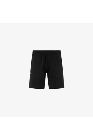 K-Way LAURENT JERSEY - Shorts - Pantaloncini sportivi - Unisex