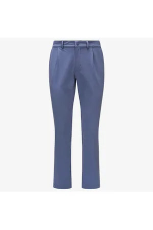 K-Way GAEL LIGHT - Pants - Chino senza pince - Uomo
