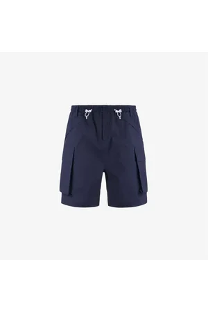 K-Way LEO-SHELL - Shorts - Pantaloncini sportivi - Unisex