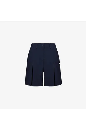 K-Way NOISE - Shorts - Chino senza pince - Donna