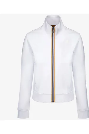 K-Way KATY - Fleece - Giacca - Donna