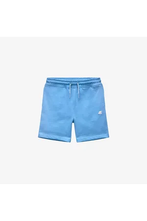 K-Way P. ERIK - Shorts - Pantaloncini sportivi - Bambino