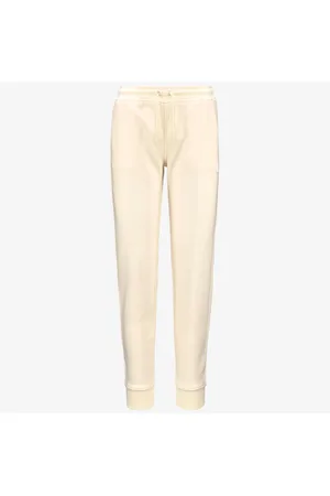 K-Way GINEVRA LIGHT SPACER - Pants - Pantaloni sportivi - Donna