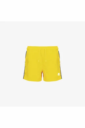 K-Way P. SALT - Bathing Suits - Costume da bagno boxer - Bambino