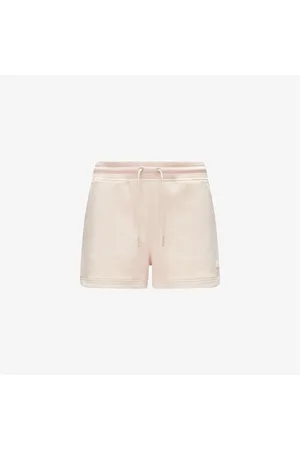K-Way RIKETTE LIGHT SPACER - Shorts - Pantaloncini sportivi - Donna