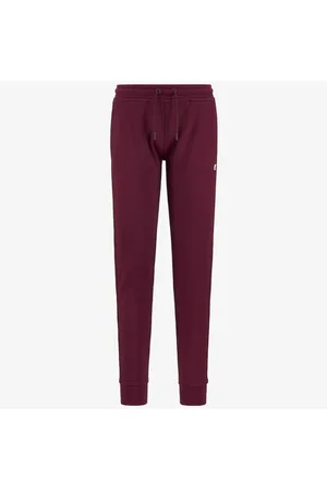 K-Way GINEVRA - Pants - Pantaloni sportivi - Donna