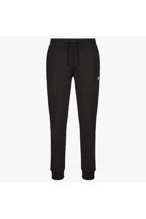 K-Way GINEVRA - Pants - Pantaloni sportivi - Donna