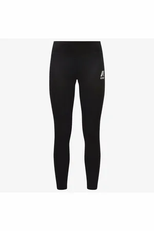 K-Way LIV - Pants - Pantaloni sportivi - Donna
