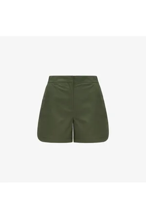 K-Way ANNISE - Shorts - Pantaloncini sportivi - Donna