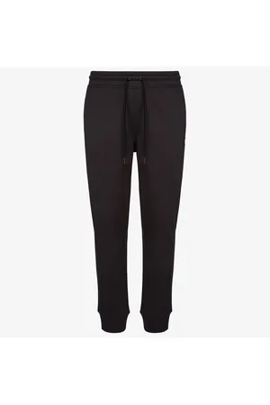 K-Way Mick - Pants - Pantaloni sportivi - Uomo