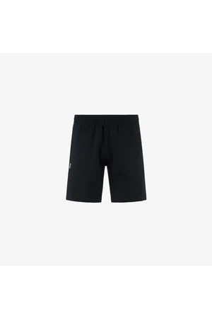 K-Way LAURENT JERSEY - Shorts - Pantaloncini sportivi - Unisex