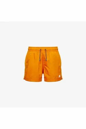 K-Way P. HAZEL - Bathing Suits - Costume da bagno boxer - Bambino