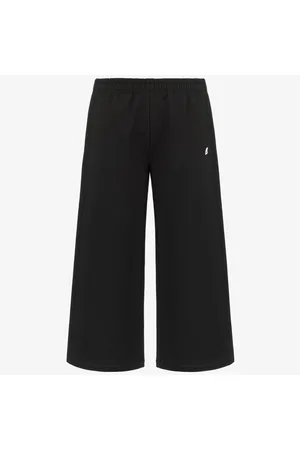 K-Way RENEE LIGHT SPACER - Pants - Pantaloni sportivi - Donna