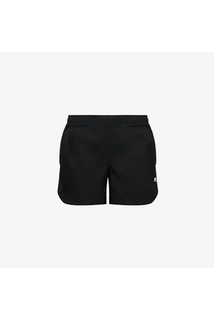 K-Way HYPE - Shorts - Pantaloncini sportivi - Donna