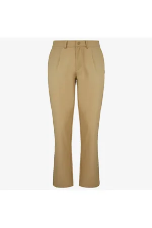 K-Way GAEL LIGHT - Pants - Chino senza pince - Uomo