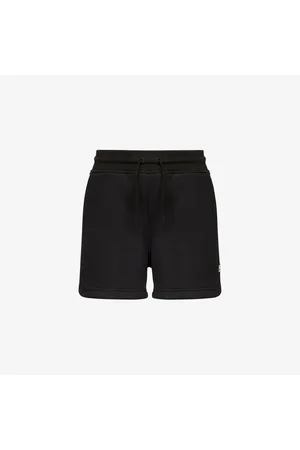 K-Way RIKETTE LIGHT SPACER - Shorts - Pantaloncini sportivi - Donna