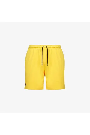 K-Way LE VRAI DORIAN POLY COTTON - Shorts - Pantaloncini sportivi - Unisex
