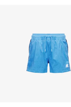 K-Way P. SALT - Bathing Suits - Costume da bagno boxer - Bambino