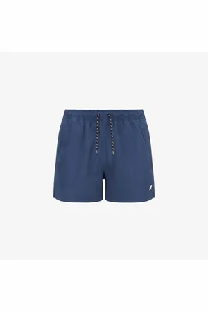 K-Way HAZEL - Bathing Suits - Costume da bagno boxer - Uomo
