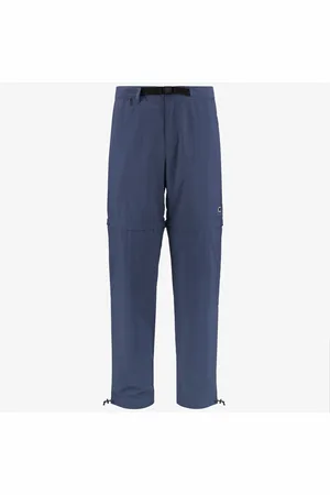 K-Way SEPAUX - Pants - Cargo - Uomo