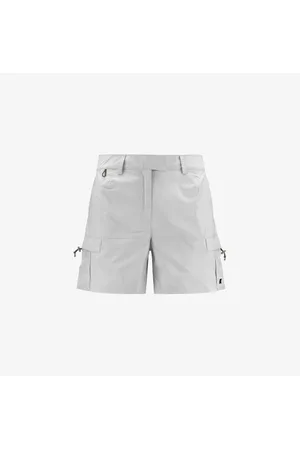 K-Way ARGALPS - Shorts - Cargo - Donna
