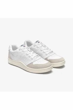 K-Way HURRICANE - Sneakers - Basso - Unisex
