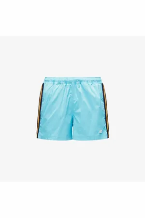 K-Way SALT - Bathing Suits - Costume da bagno boxer - Uomo