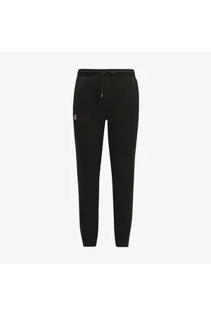 K-Way P. LE VRAI BISHOP HV POLY CO - Pants - Pantaloni sportivi - Bambino/a