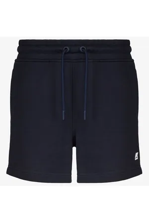 K-Way RIKA - Shorts - Pantaloncini sportivi - Donna