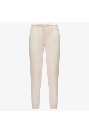 K-Way GINEVRA LIGHT SPACER - Pants - Pantaloni sportivi - Donna