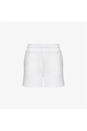 K-Way RIKETTE LIGHT SPACER - Shorts - Pantaloncini sportivi - Donna
