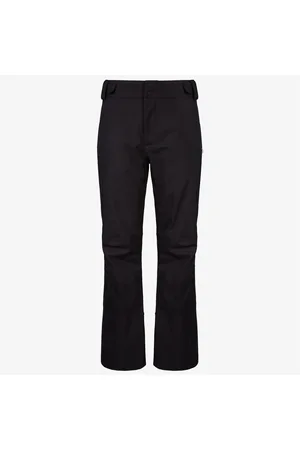 K-Way Noe Micro Twill - Pants - Pantaloni sportivi - Unisex