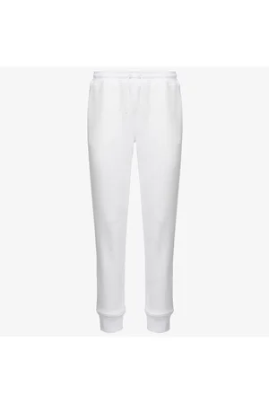 K-Way GINEVRA LIGHT SPACER - Pants - Pantaloni sportivi - Donna