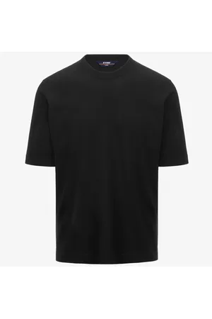 K-Way COMBE - KNITWEAR - Maglia - Uomo