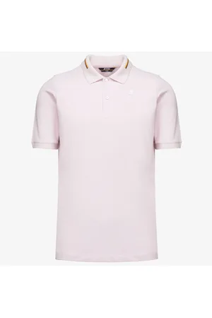 K-Way CIRANO - Polo Shirts - Polo - Uomo