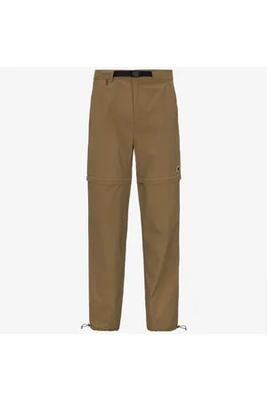 K-Way SEPAUX - Pants - Cargo - Uomo