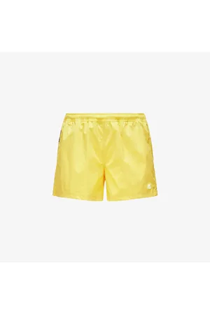 K-Way BREEZEL - Bathing Suits - Costume da bagno boxer - Uomo