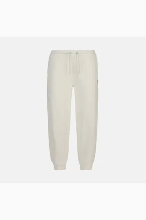 K-Way INES - Pants - Pantaloni sportivi - Donna