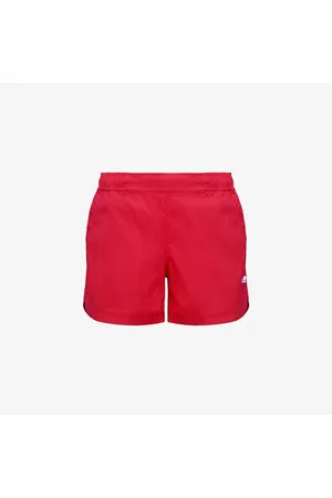 K-Way HYPE - Shorts - Pantaloncini sportivi - Donna