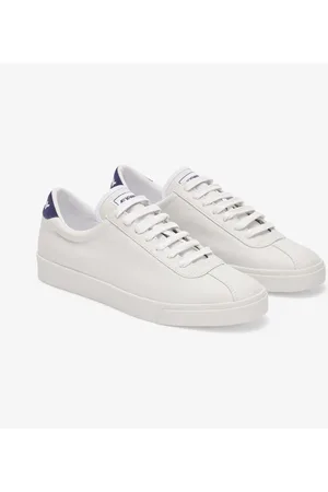 K-Way CLUB K - Sneakers - Basso - Unisex