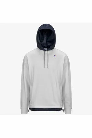 LE VRAI DONATIEN NYLON PC - Fleece - Maglia - Unisex