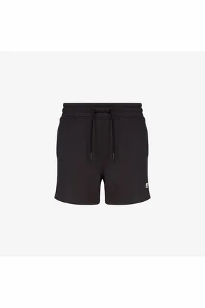 K-Way RIKA - Shorts - Pantaloncini sportivi - Donna